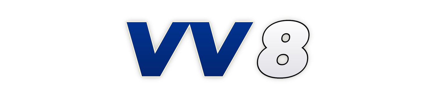 vv8